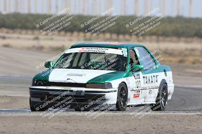 media/Sep-28-2024-24 Hours of Lemons (Sat) [[a8d5ec1683]]/1140am (Outside Grapevine)/